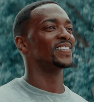 2. sam wilson